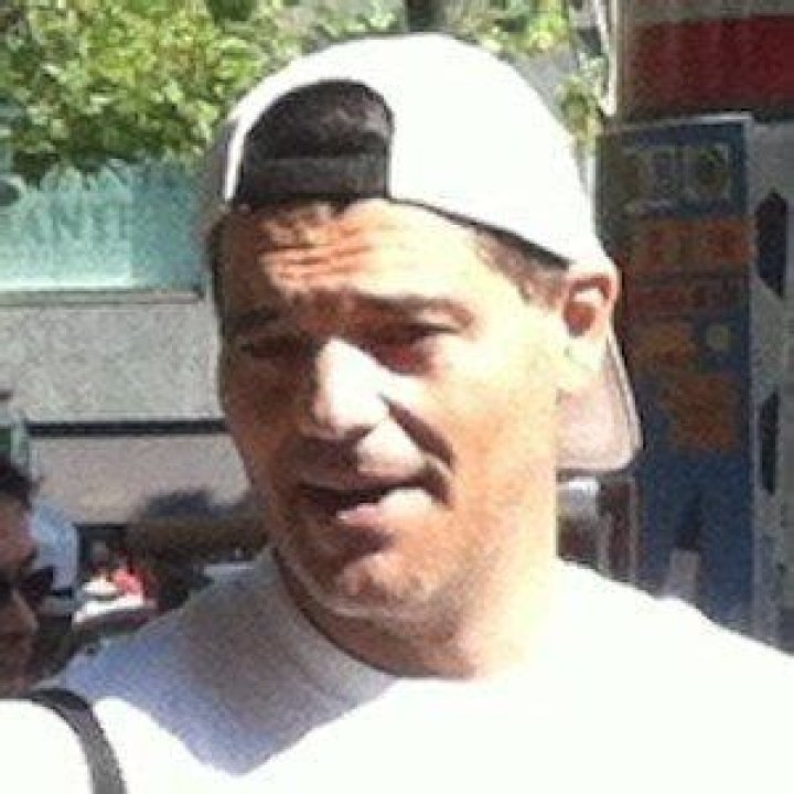 Fame | Frank Cuesta net worth and salary income estimation Jan, 2024