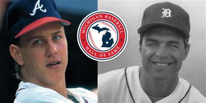 Fame | Frank Tanana net worth and salary income estimation Jan, 2024