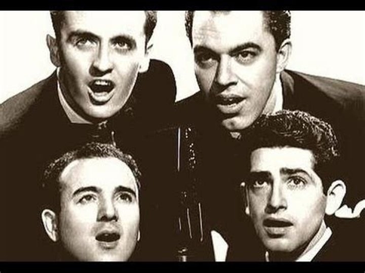 Fame | Fred Diodati net worth and salary income estimation Apr, 2024