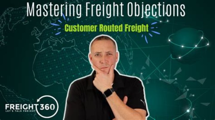 Fame | Freight 360 podcast episodes download Jan, 2024