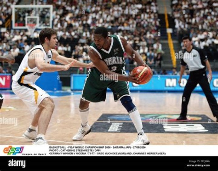 Fame | Gabe Muoneke net worth and salary income estimation Apr, 2024