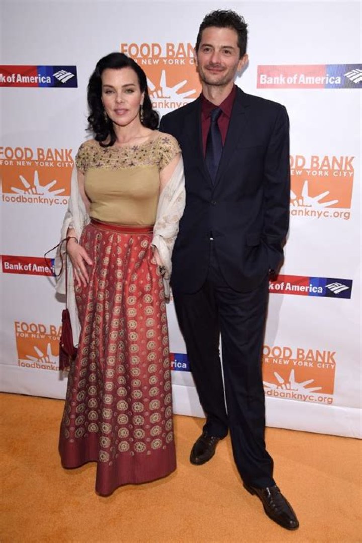 Fame | Gabriele Costanzo net worth and salary income estimation Jan, 2024