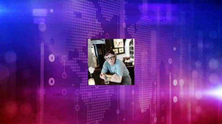 Fame | Gary Portnoy net worth and salary income estimation Jan, 2024