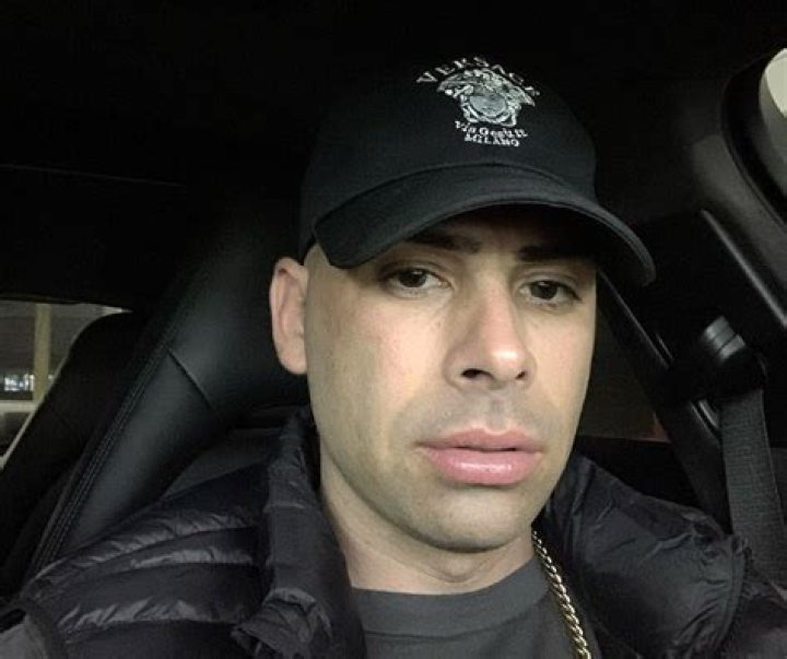 Fame | Gene Borrello net worth and salary income estimation Apr, 2024