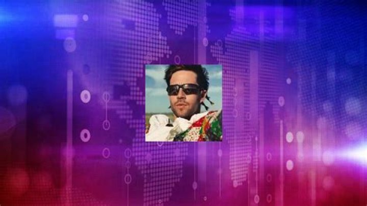 Fame | Geordie Kieffer net worth and salary income estimation Apr, 2024