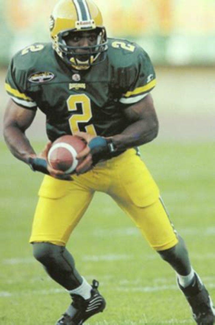 Fame | Gizmo Williams net worth and salary income estimation Jan, 2024