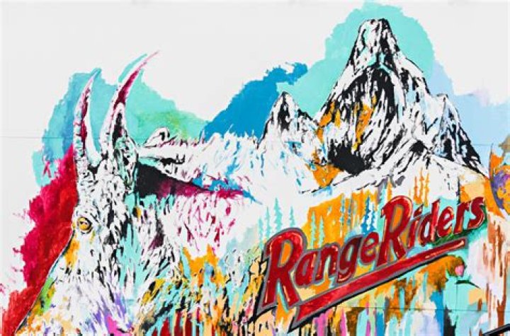 Fame | Glacier Range Riders net worth and salary income estimation Apr, 2024