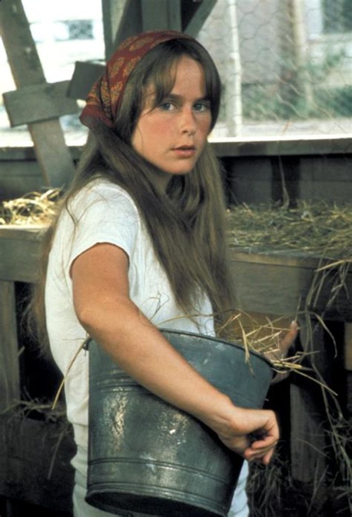 Fame | Glynnis O'Connor net worth and salary income estimation Jan, 2024