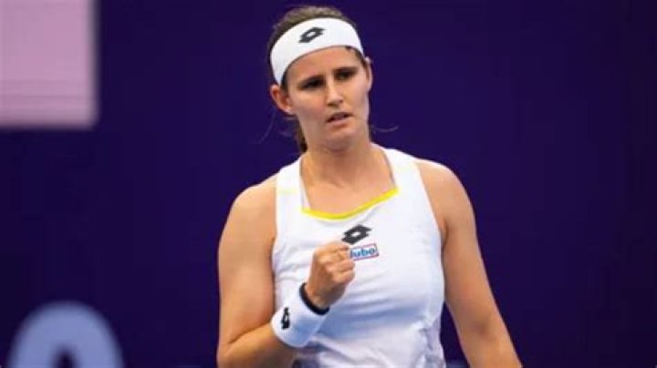 Fame | Greet Minnen net worth and salary income estimation Apr, 2024