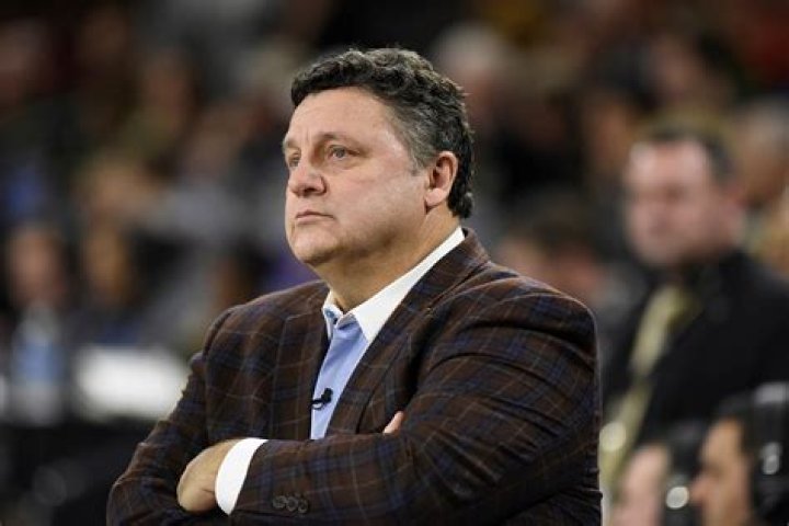 Fame | Greg Kampe net worth and salary income estimation Jan, 2024