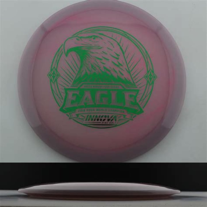 Fame | Gregg Barsby net worth and salary income estimation Apr, 2024