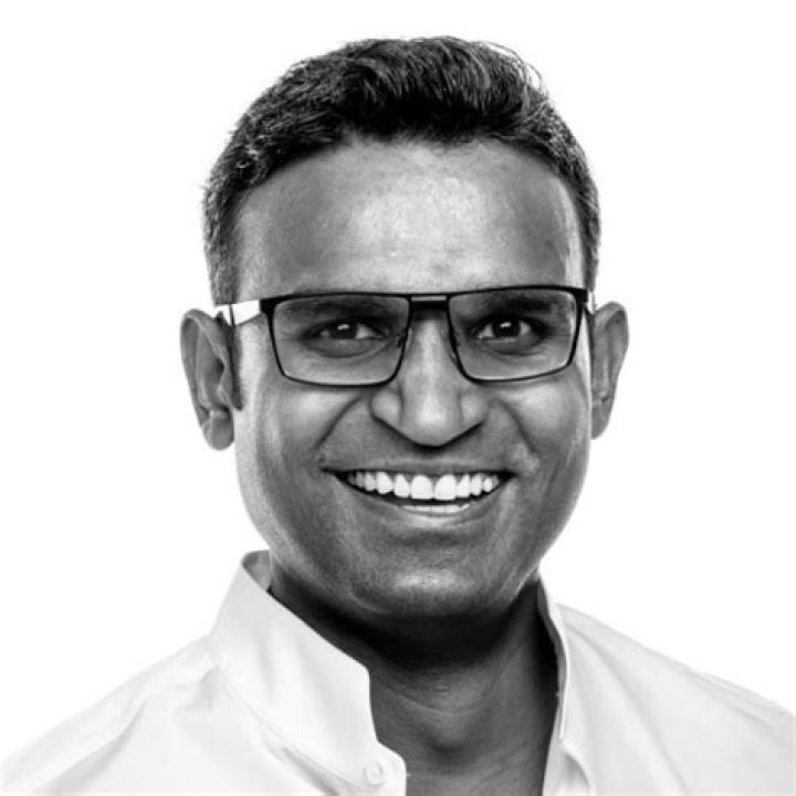 Fame | Guru Gowrappan net worth and salary income estimation Jan, 2024