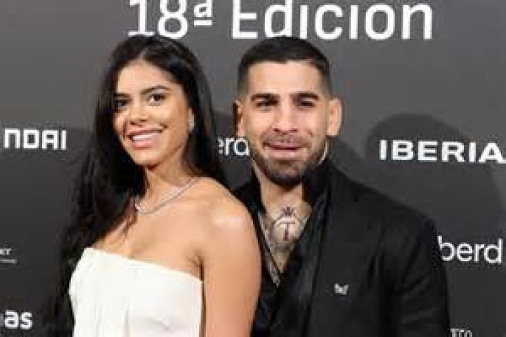 Fame | Gustavo Badell net worth and salary income estimation Jan, 2024