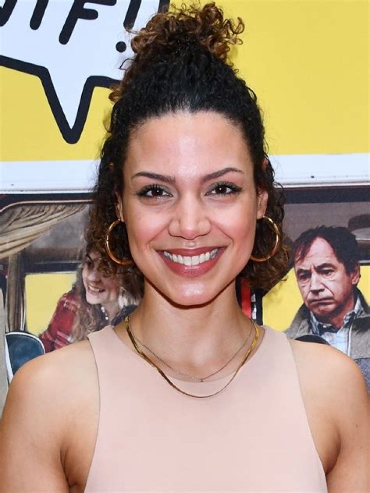 Fame | Haley Louise Jones net worth and salary income estimation Jan, 2024