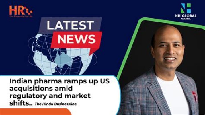 Fame | Hari Kiran Chereddi net worth and salary income estimation Apr, 2024