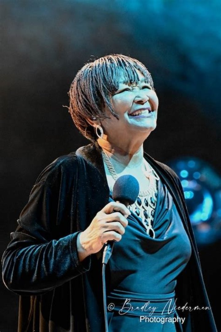 Fame | Hazel Miller net worth and salary income estimation Jan, 2024