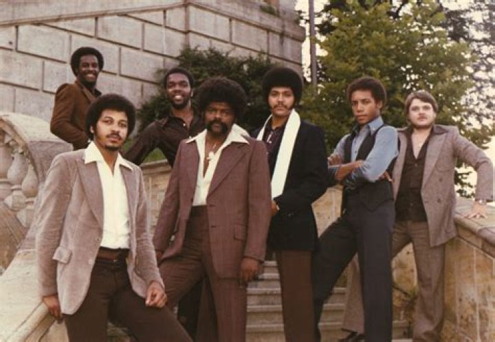 Fame | Heatwave (band) net worth and salary income estimation Jan, 2024