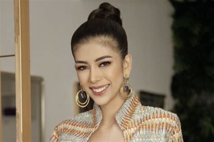 Fame | Herlene Budol net worth and salary income estimation Jan, 2024
