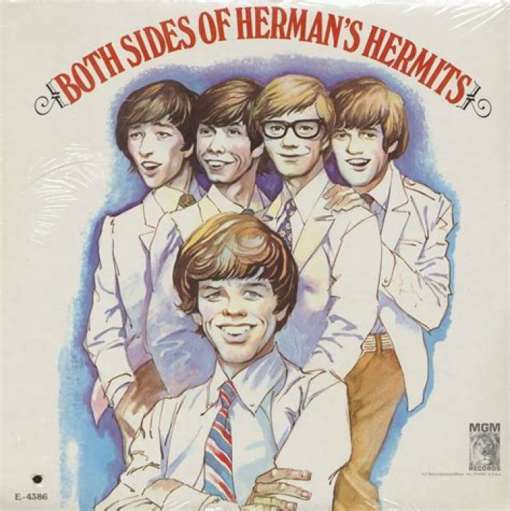 Fame | Herman's Hermits net worth and salary income estimation Jan, 2024