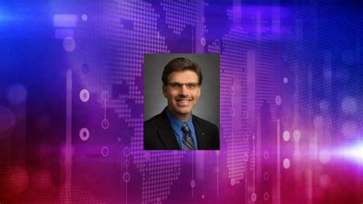 Fame | Hiram Chodosh net worth and salary income estimation Jan, 2024