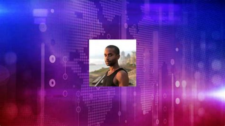 Fame | Hiran Abeysekera net worth and salary income estimation Apr, 2024