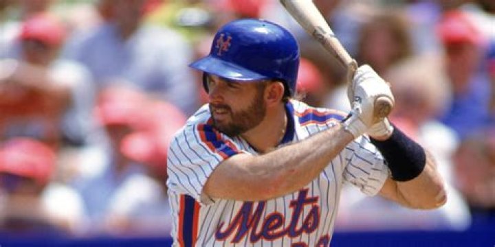 Fame | Howard Johnson (baseball) net worth and salary income estimation Jan, 2024