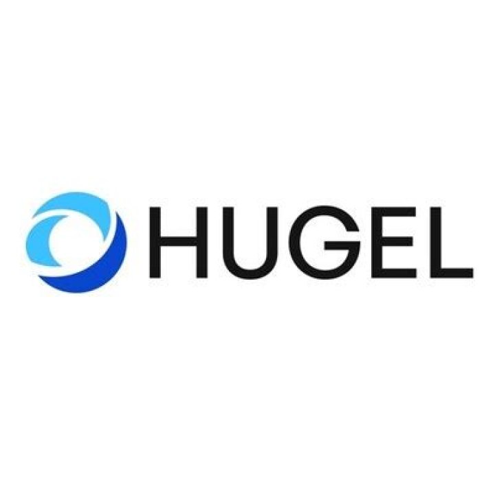 Fame | Hugel net worth and salary income estimation Jan, 2024