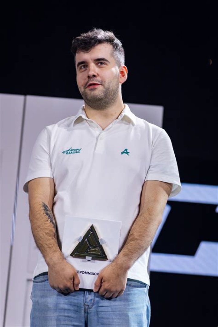 Fame | Ian Nepomniachtchi net worth and salary income estimation Jan, 2024
