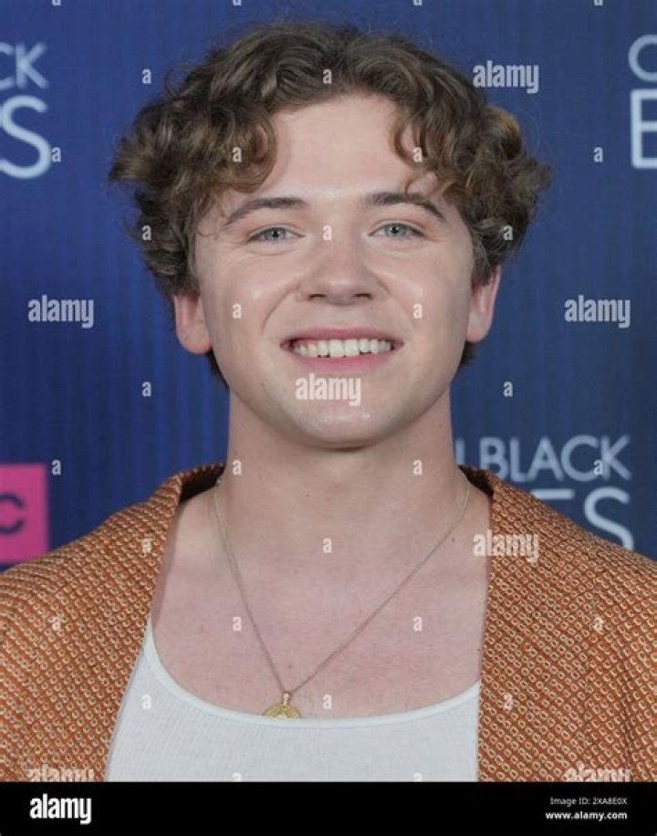 Fame | Igby Rigney net worth and salary income estimation Apr, 2024