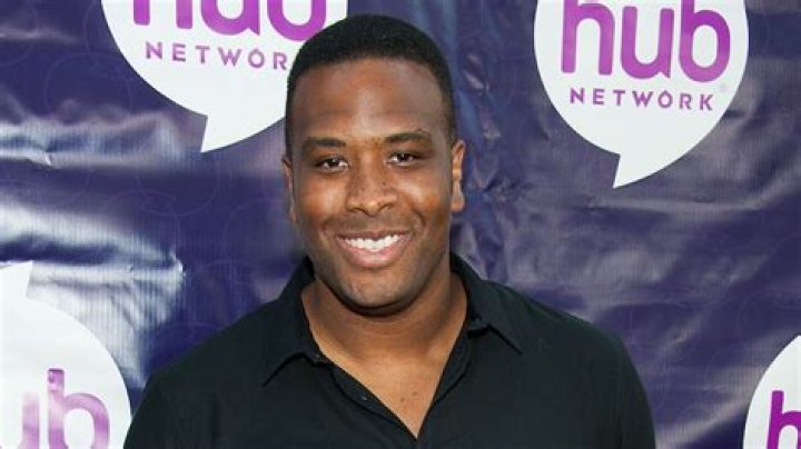 Fame | Imari Williams net worth and salary income estimation Apr, 2024