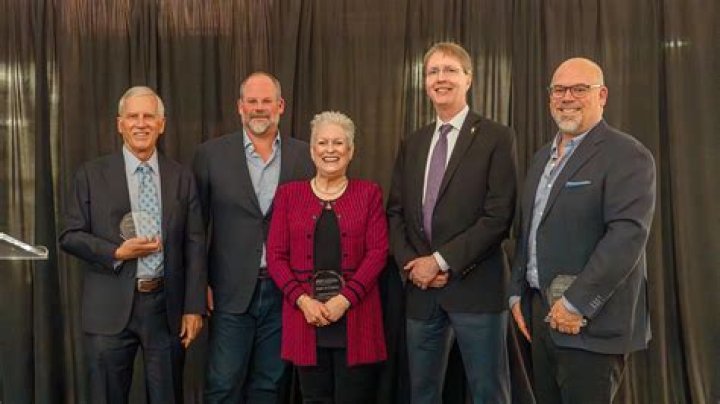 Fame | Ira A. Fulton net worth and salary income estimation Apr, 2024