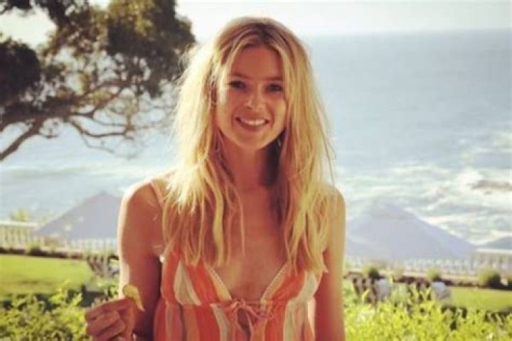 Fame | Isabella Calthorpe net worth and salary income estimation Jan, 2024