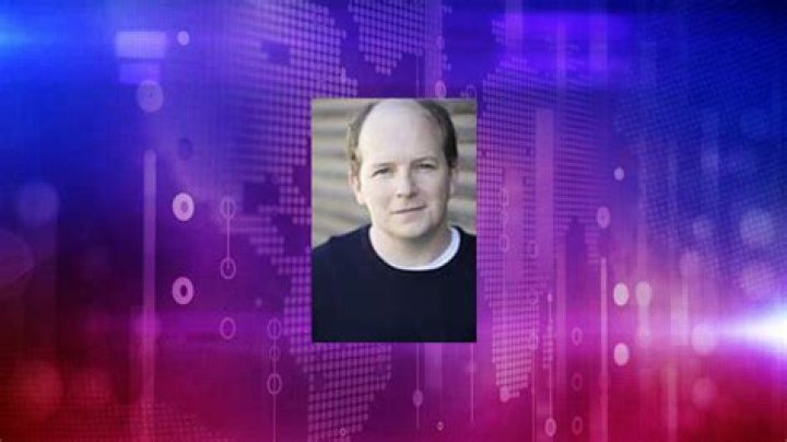 Fame | J. D. Walsh (actor) net worth and salary income estimation Apr, 2024