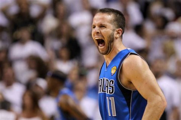 Fame | J.J. Barea net worth and salary income estimation Jan, 2024
