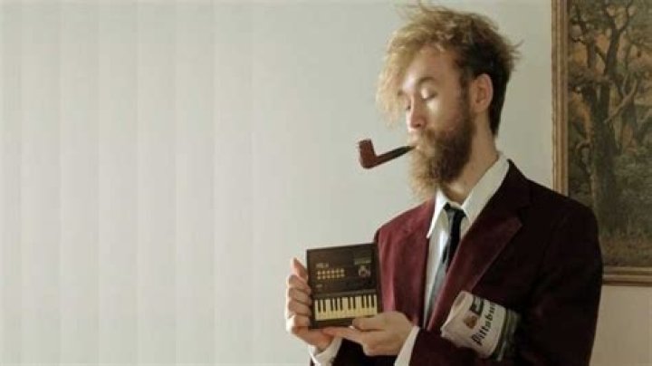 Fame | Jack Stauber net worth and salary income estimation Apr, 2024