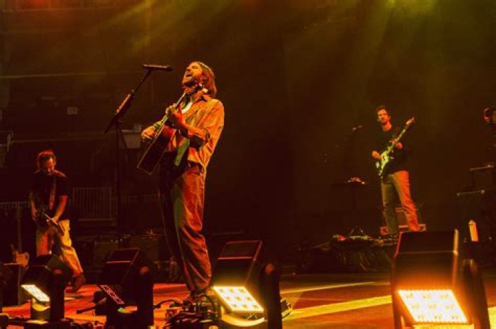 Fame | Jackie Miclau net worth and salary income estimation Jan, 2024