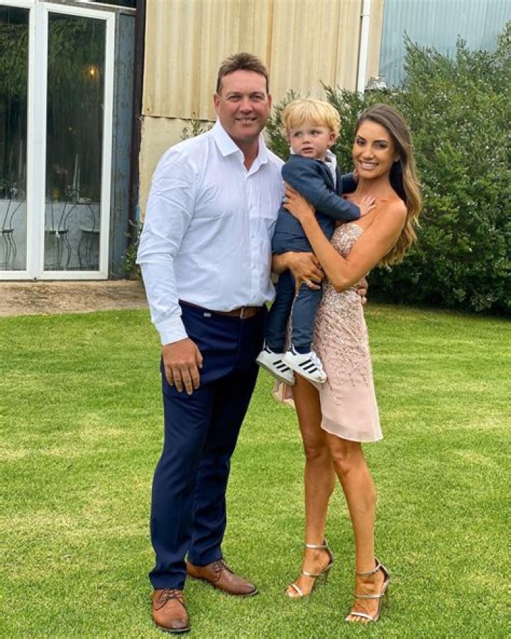 Fame | Jacques Kallis net worth and salary income estimation Apr, 2024