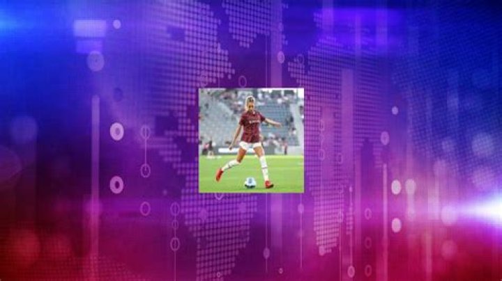 Fame | Jada Talley net worth and salary income estimation Jan, 2024