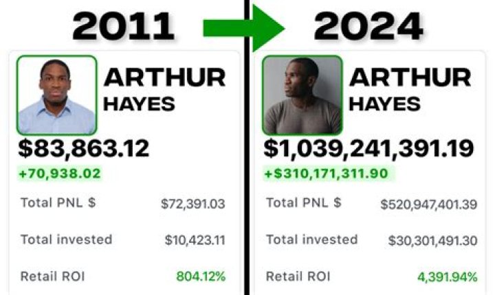 Fame | Jahana Hayes net worth and salary income estimation Jan, 2024