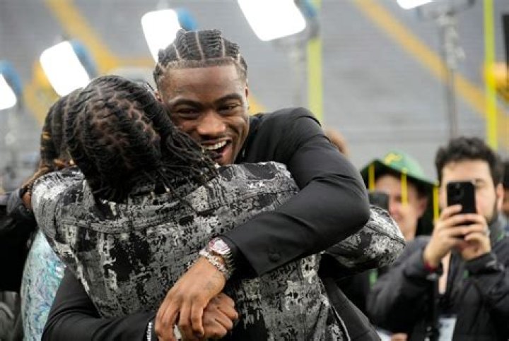 Fame | Jalen Milroe net worth and salary income estimation Jan, 2024