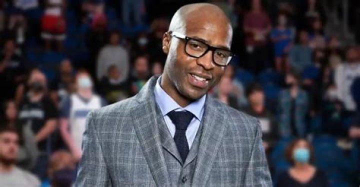 Fame | Jamaal Tinsley net worth and salary income estimation Jan, 2024