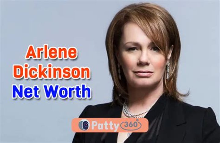 Fame | James H. Dickinson net worth and salary income estimation Jan, 2024