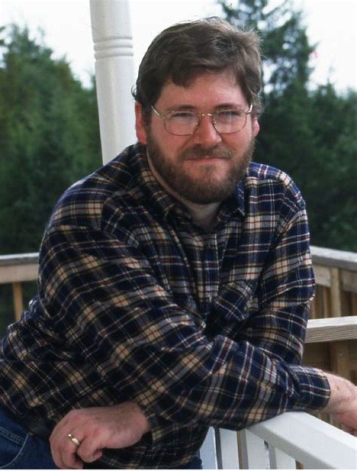 Fame | James Marcus Bach net worth and salary income estimation Jan, 2024