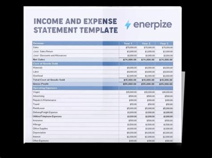 Fame | James Stone (executive) net worth and salary income estimation Apr, 2024