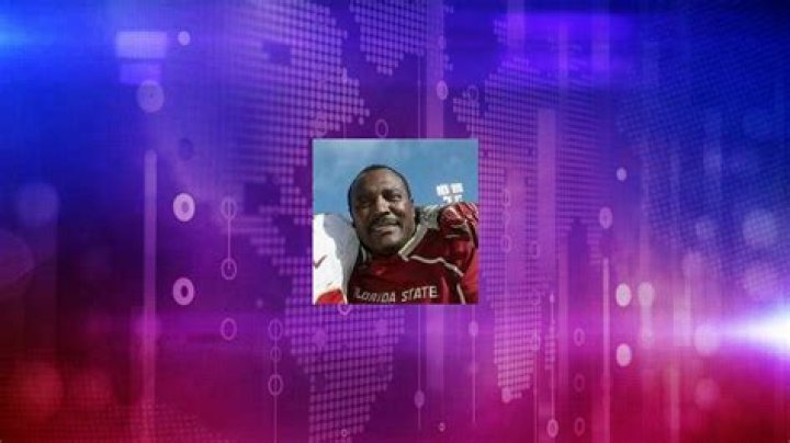 Fame | James Wilder net worth and salary income estimation Jan, 2024