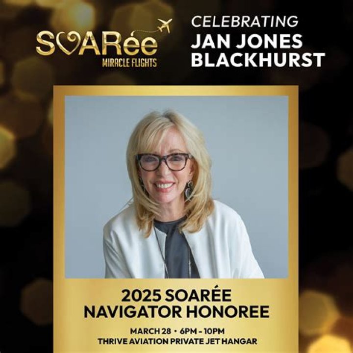 Fame | Jan Jones Blackhurst net worth and salary income estimation Jan, 2024