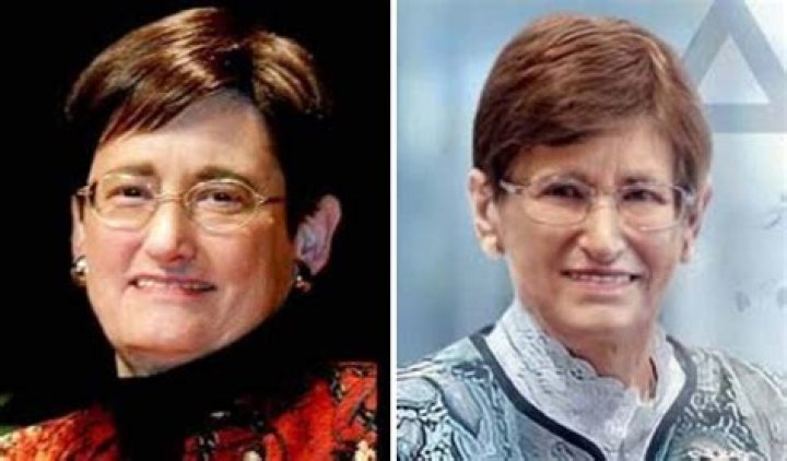 Fame | Jan Markell net worth and salary income estimation Jan, 2024