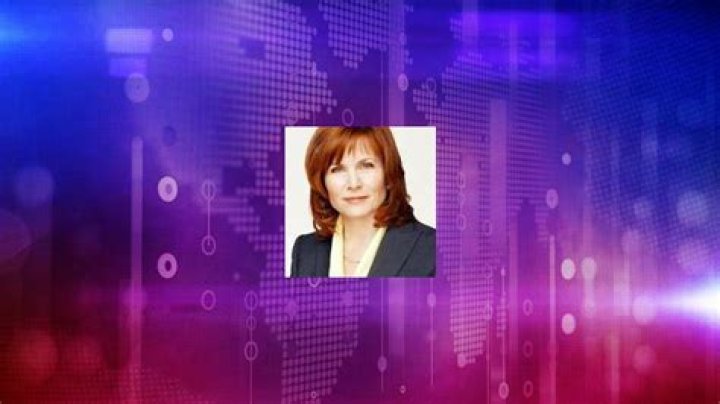 Fame | Janet Sherlock net worth and salary income estimation Jan, 2024