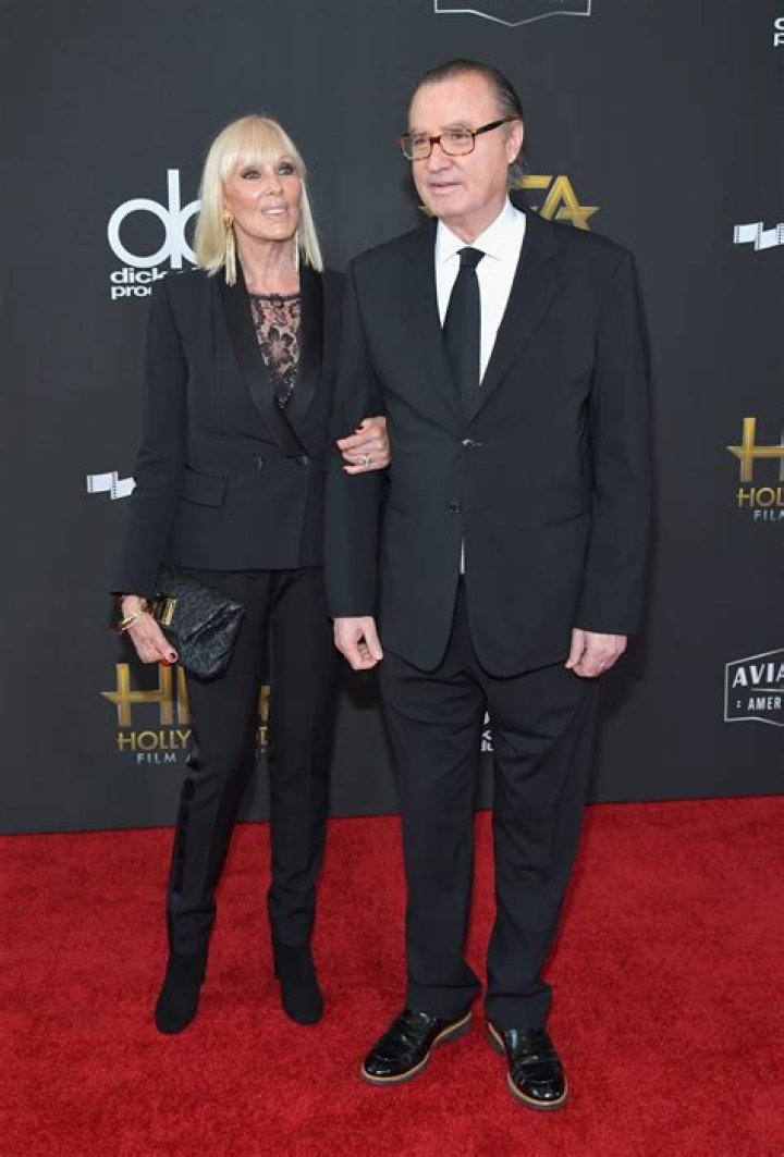 Fame | Janice Pennington net worth and salary income estimation Apr, 2024