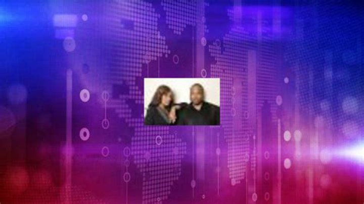 Fame | JaQuavis Coleman net worth and salary income estimation Jan, 2024